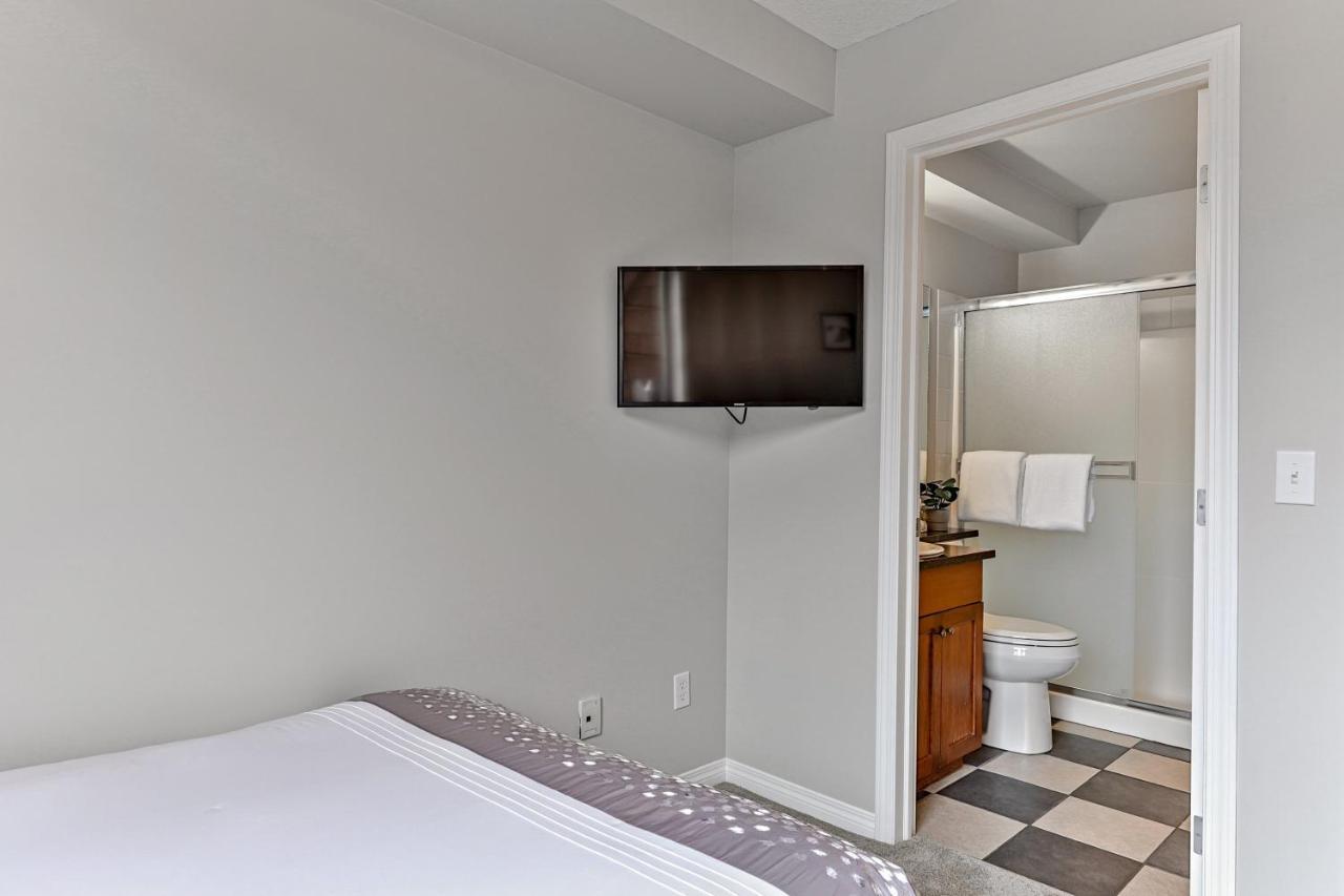 The Lambeth By Samsara Resort Private Entry Panorama Top View 2Br And 2Bth كانمور المظهر الخارجي الصورة